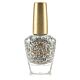 Fancy Glitter Nail Lacquer