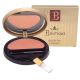 Blush On Compact Powder