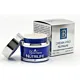 Crema Viso Nutrilife