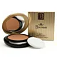Soft Fondotinta Wet & Dry