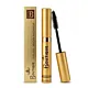 Mascara Extra Rich Waterproof