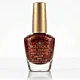 Fancy Glitter Nail Lacquer