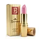Boutique Lipstick Soft Touch rossetto perlato luminoso labbra made in Italy