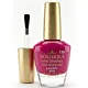 Nail Lacquer Quick Dry - Laccati