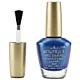 Nail Lacquer Quick Dry - Perlati