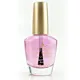 Boutique Top Coat Pink fissatore rosa perlato finish luminoso unghie made in Italy