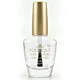 Top Coat Fissatore Smalto
