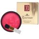 Fard Dome Blush On