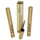 EyeLiner Extra Rich waterproof