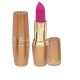 Lipstick Soft Touch - Colore Pieno