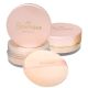 Soft Face Loose Powder