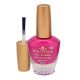 Nail Lacquer Quick Dry - Laccati