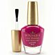 Nail Lacquer Quick Dry - Laccati