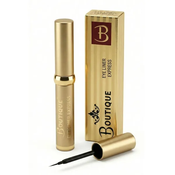 EyeLiner Express