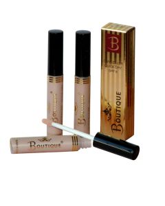 Concealer Quick Dry