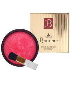 Fard Dome Blush On