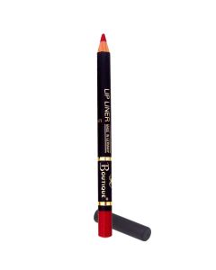 Precision Lip Contour Pencil