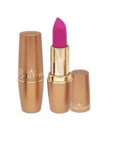 Lipstick Soft Touch - Colore Pieno