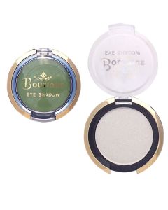 Eyeshadow Ombretto Compatto