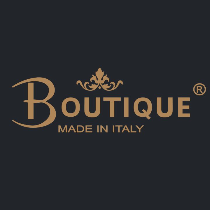 BOUTIQUE Make Up