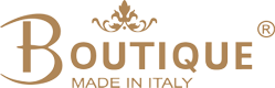 Logo Boutique